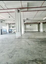 Loyang Enterprise Building (D17), Factory #497777561